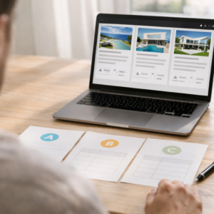 Value Package - Deposit (Upfront Payment)