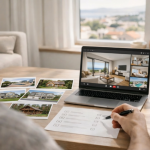 Premium Value Package - Deposit (upfront payment)