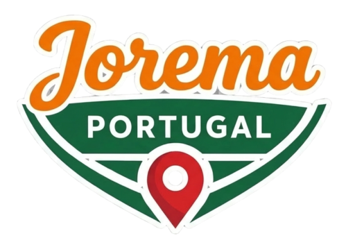 Jorema Independent Property Consulting in Portugal